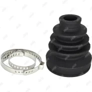 ������� ������� CD28016 Jikiu CD28016 ����