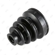 ������� ����� CD28012 Jikiu CD28012 ����