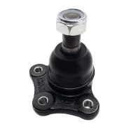 ����� ������� CTR CB0232 (CBKK-6, CBMZ-14) CB0232 ����
