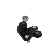 ����� ������� CTR CB0121 (CBHO-37) CB0121 ����
