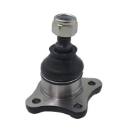 ������� �����, ������� (������ CBKH25) CB0190 CTR CB0190 ����
