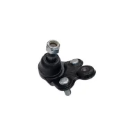 ����� ������� CTR CB0122 (CBHO-38) CB0122 ����