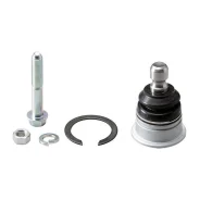 ����� ������� CTR CB0064 (CBG-33) CB0064 ����