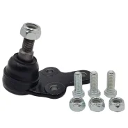 ����� ������� CTR CB0041 (CBF-32) CB0041 ����