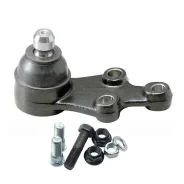 ����� ������� CTR CB0221 (CBKK-22) CB0221 ����