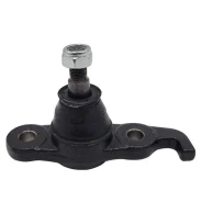����� ������� | ����� ��� | CB0203 / CBKH-36 CTR CB0203 ����