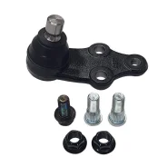 ������� ����� ������ (������ ���. CBKH-44) CB0212 CTR CB0212 ����