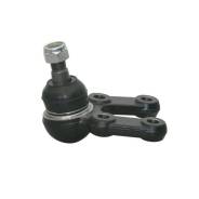 ����� ������� CTR CB0236 (CBKS-2) CB0236 ����