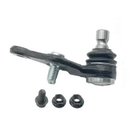 ����� ������� CTR CB0229 (CBKK-31) CB0229 CTR CB0229 ����