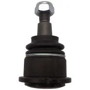 ����� ������� CTR CB0003 (CBB-3) ������� CB0003 ����
