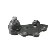 ����� ������� CTR CB0238R (CBKS-3R) CB0238R ����