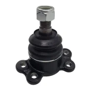 ����� ������� CTR CB0235 (CBKS-1) CB0235 CTR CB0235 ����
