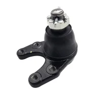 ����� ������� CTR CB0218 (CBKK-15) CB0218 CTR CB0218 ����