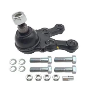 ����� ������� | ����� ��� | / CBM-23L CB0248L CB0248L ����