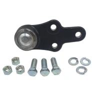 ����� ������� ����. L/R (������ ���. CBF-43) CB0047 CTR CB0047 ����