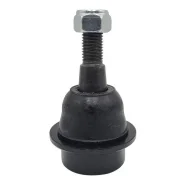 ����� ������� CTR CB0089 (CBG-71) CB0089 CTR CB0089 ����