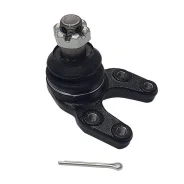 ����� ������� | ����� ����/��� | CB0224 / CBKK-25 CTR CB0224 ����