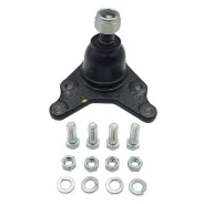 ����� ������� CTR CB0396 (CBT-51) CB0396 ����