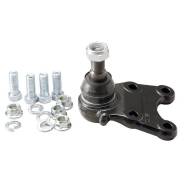 ����� ������� CTR CB0149 (CBIS-13) CB0149 ����