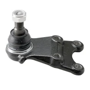 ����� ������� CTR CB0154 (CBIS-19) CB0154 ����