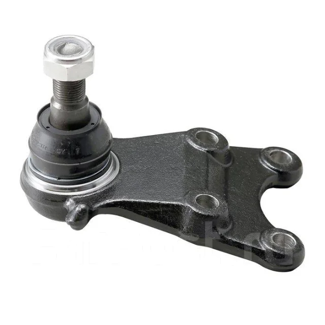 ����� ������� CTR CB0154 CBIS-19 CTR CB0154 CB0154 ����