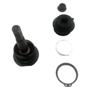 ����� ������� CTR CB0092 (CBG-74) CB0092 CTR CB0092 ����