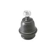 ����� ������� | ����� | CB0322 / CBN-53 CTR CB0322 ����