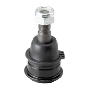 ����� ������� CTR CB0314 (CBN-30, CBN-45, CBN-38, CBN-39, CBN-44) CB0314 ����