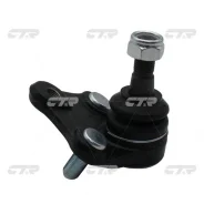 ������� �����, ������ (������ CBT94) CB0437 CTR CB0437 ����