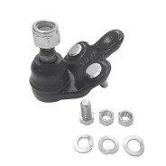 ����� ������� CTR CB0370 (CBT-13) CB0370 ����