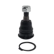 ����� ������� CTR CB0318 (CBN-36) CB0318 ����