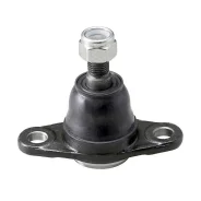 ����� ������� | ����� ����/��� | CB0373 / CBT-16 CTR CB0373 ����
