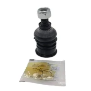 ������� ����� SB4812 (������ CBN46) CB0321 CTR CB0321 ����