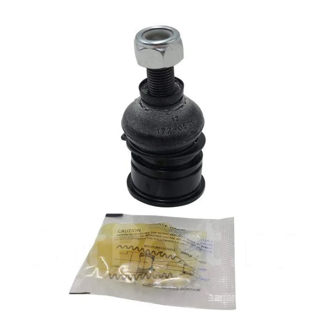 ����� ������� CTR CB0321 CBN-46 CTR CB0321 CB0321 ����