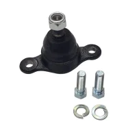 ����� ������� CTR CB0377 (CBT-24) CB0377 ����