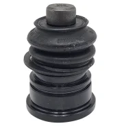 ����� ������� CTR CB0336 (CBN-77) CB0336 ����