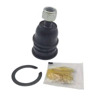 ����� ������� CTR CB0394 (CBT-48) CB0394 ����