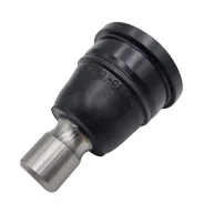 ����� ������� CTR CB0293 (CBMZ-49) CB0293 ����