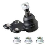 ����� ������� | ����� ����/��� | / CBN-24 CB0303 CB0303 ����