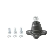 ������� ����� ����� ���� L/R (������ ���. CBMZ-44) CB0288 CTR CB0288 ����