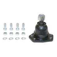 ������� �����, ������� SB2081, SB2811 (������ CBT30, CBT3) CB0360 CTR CB0360 ����