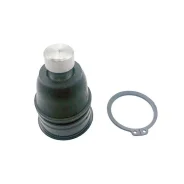 ����� ������� | ����� ����/��� | CB0264 / CBM-45 CTR CB0264 ����