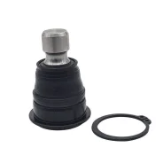 ����� ������� CTR CB0332 (CBN-71, CBSS-3) CB0332 ����
