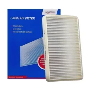 ������ �������� Avantech CF0405 Avantech CF0405 ����