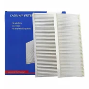 ������ �������� CF0801 Avantech CF0801 ����