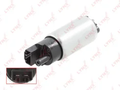 ����� ��������� CF3070 LYNXauto CF3070 ����
