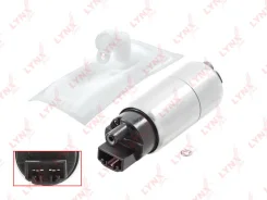 ����� ��������� CF3012 LYNXauto CF3012 ����