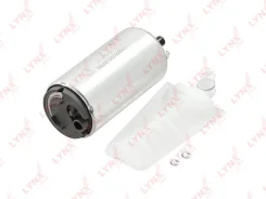 ����� ��������� CF3058 LYNXauto CF3058 ����