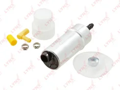 ����� ��������� CF3056 LYNXauto CF3056 ����