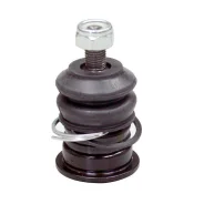 ����� ������� | ����� ����/��� | CB0249 / CBM-27 CTR CB0249 ����
